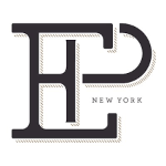 Free Shipping Storewide at EPNY Golf Promo Codes